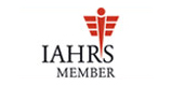American Board of Hair Restoration Surgery