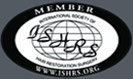International Society of Hair Restoration Surgery