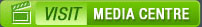 Visit Media Centre