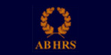 American Board of Hair Restoration Surgery