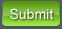 Submit