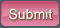 Submit