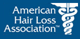 American Board of Hair Restoration Surgery