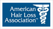 American Hair Loss Association