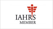 IAHRS