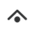 TechWyse
