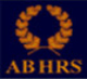 ABHRS