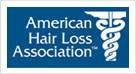 American Hair Loss
Association