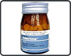 Anti-Androgens