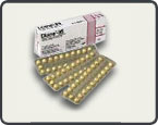 Anti-Androgens