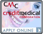 Credit Medical
