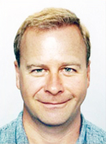 Hair Restoration Toronto