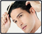 Scalp Cleansers
