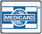 Medicard