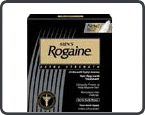 Rogaine