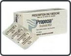 Propecia