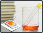 Research & Articles