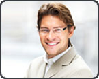 Hair Transplantation for Young Men
