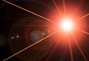 laser-856991_960_720
