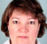 Hair Transplant&nbsp;Hair Thinning